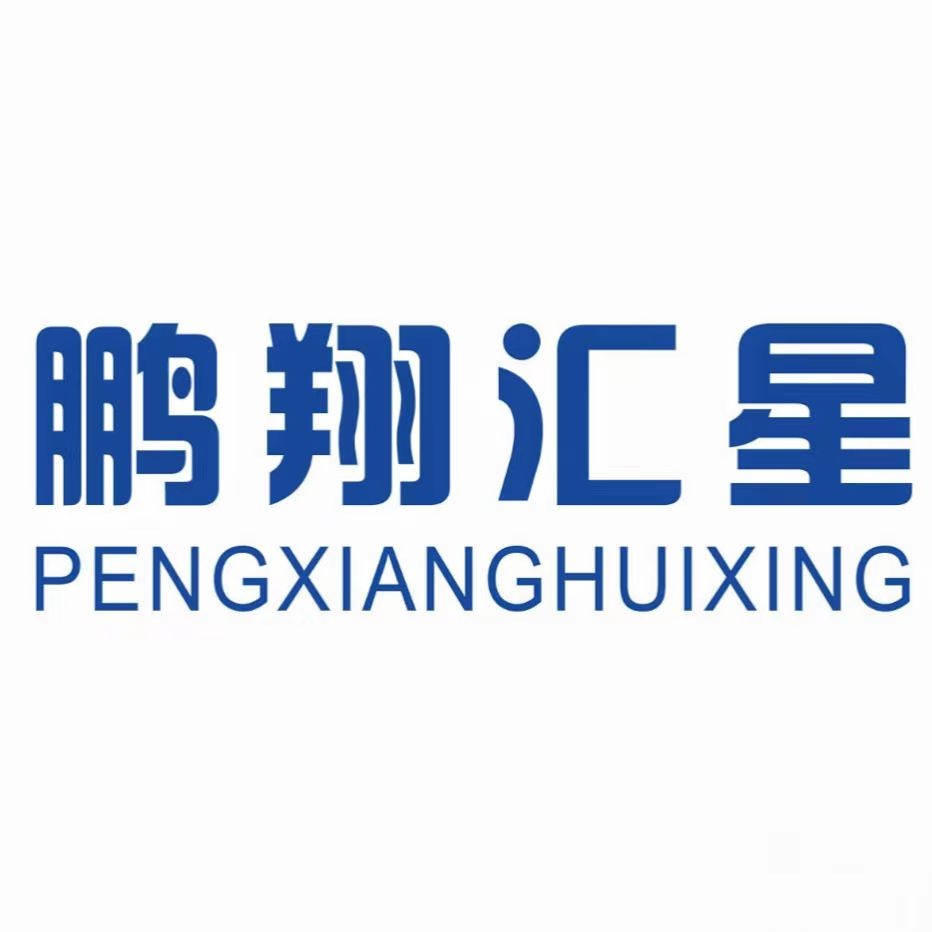 一種節(jié)能式水凈化工裝測試機